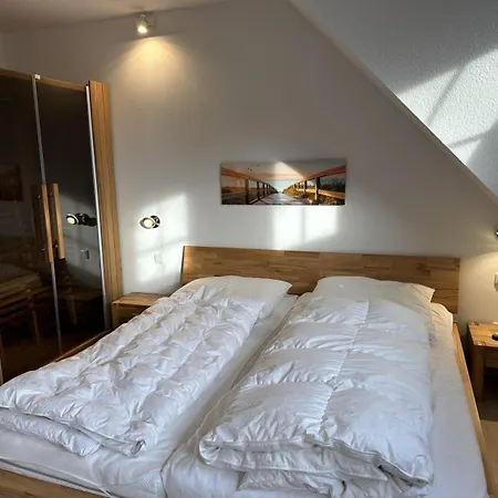 Helgoland-3 * Prerow